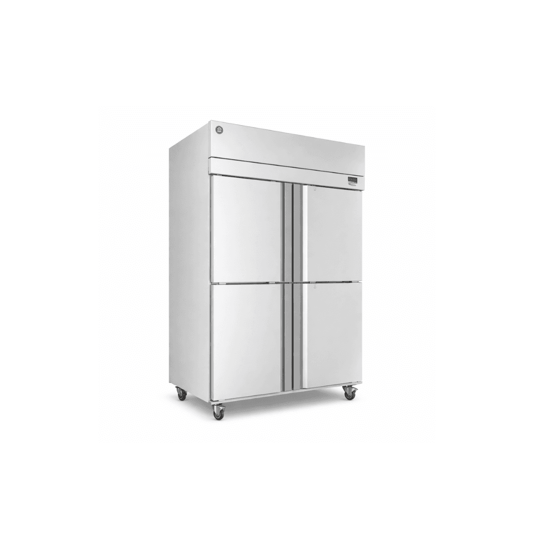 Storage Equipment