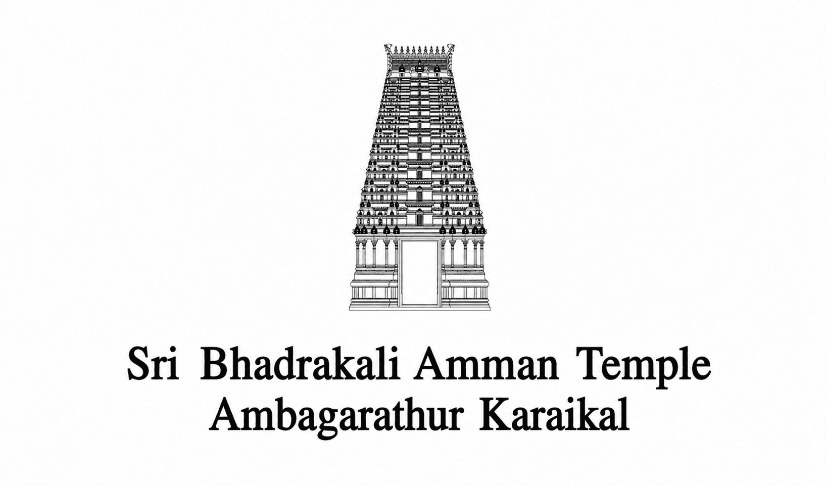 Devotional Places client logo 3