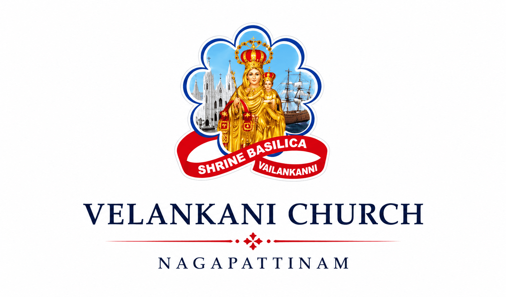 Devotional Places client logo 4