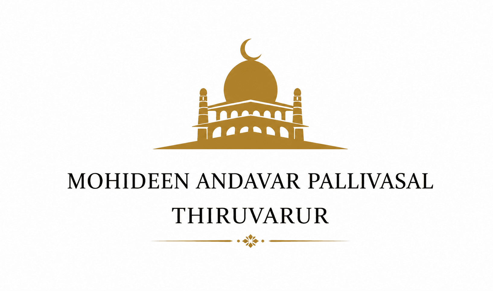 Devotional Places client logo 5