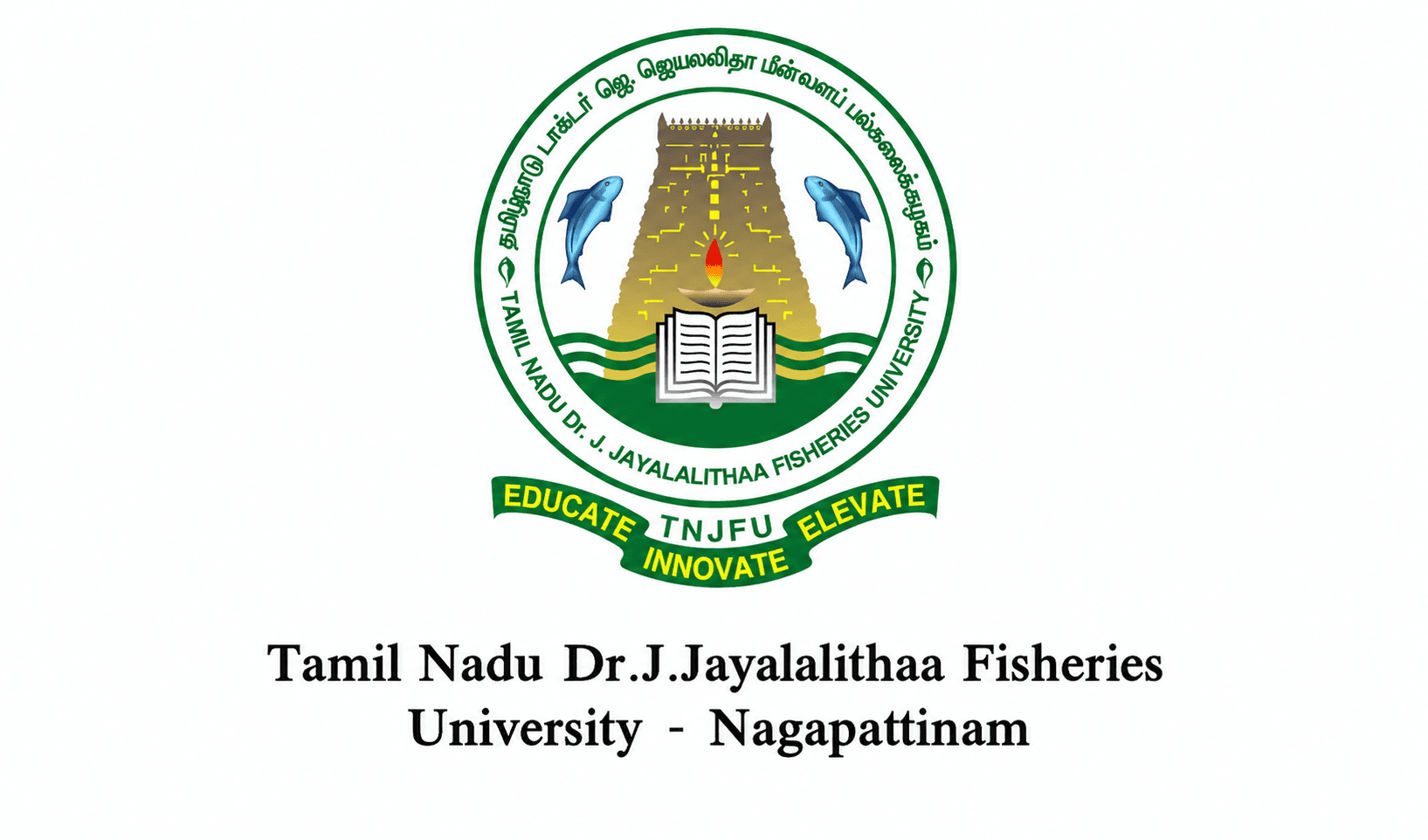 Educational Institutions client logo 2