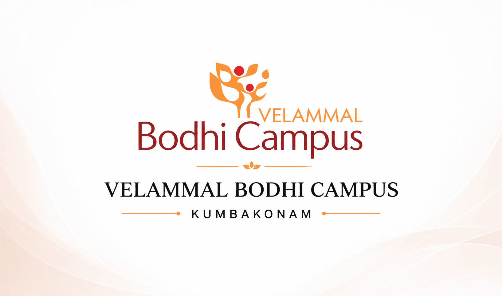 Educational Institutions client logo 4