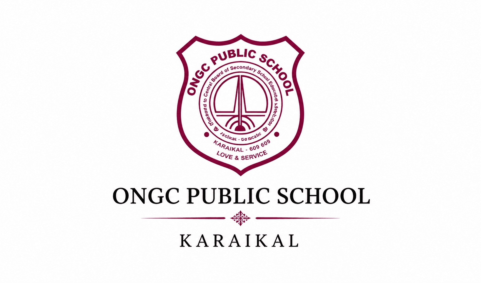 Educational Institutions client logo 5
