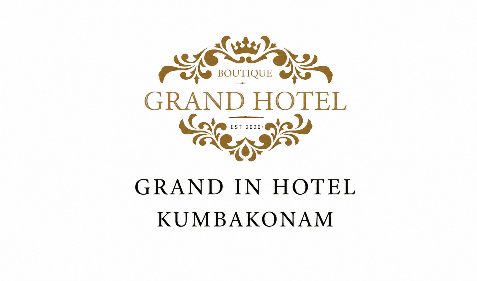 Hotels & Restaurants client logo 2