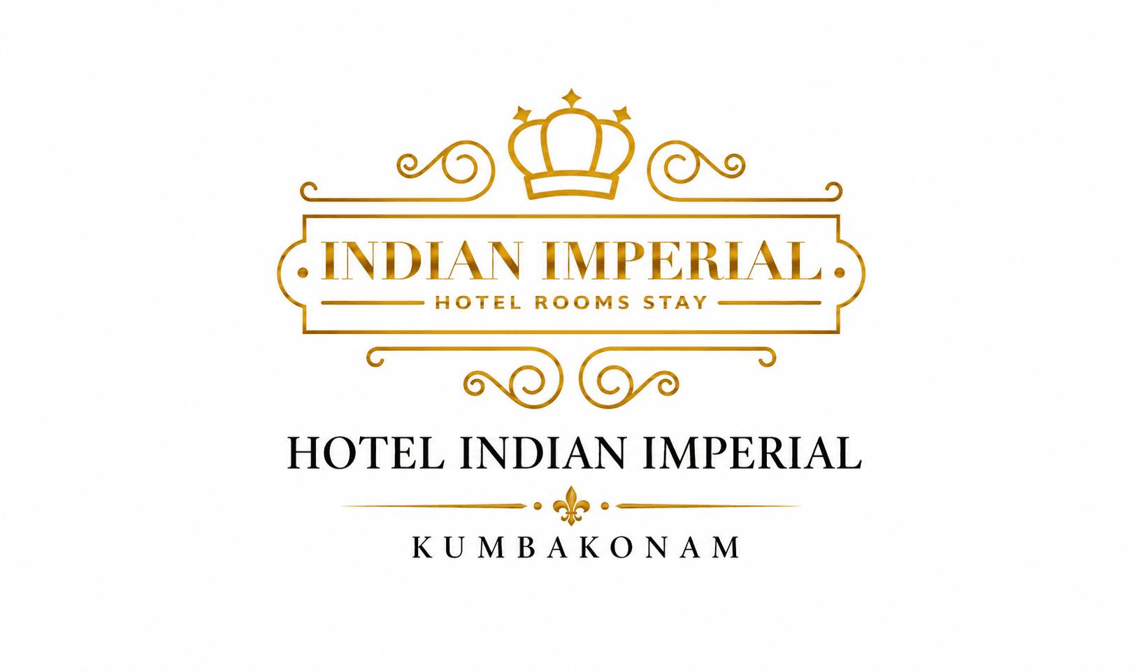 Hotels & Restaurants client logo 4