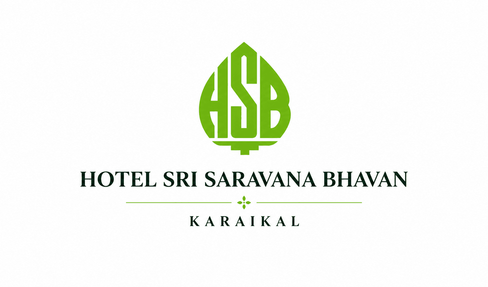 Hotels & Restaurants client logo 5