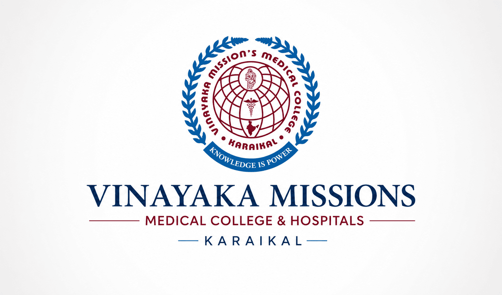 Industries & Hospitals client logo 3
