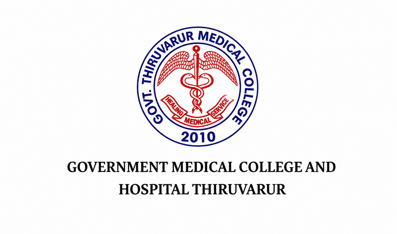 Industries & Hospitals client logo 5