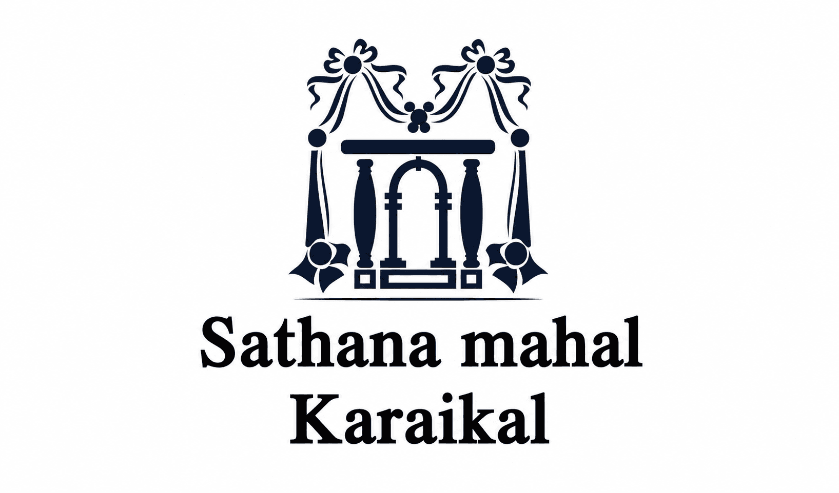 Marriage Halls client logo 1