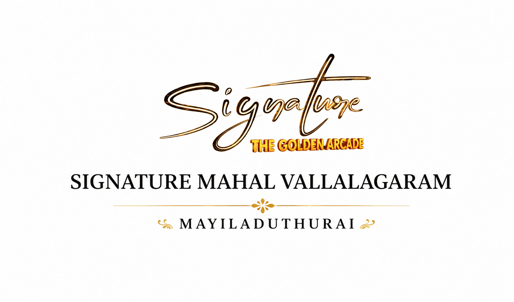 Marriage Halls client logo 4