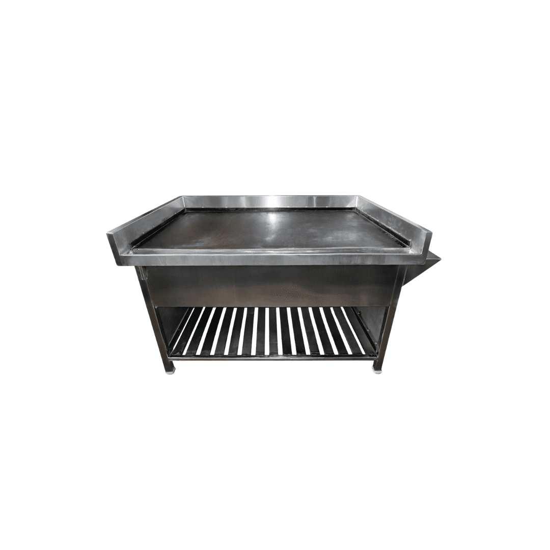 Commercial Dosa Plate
