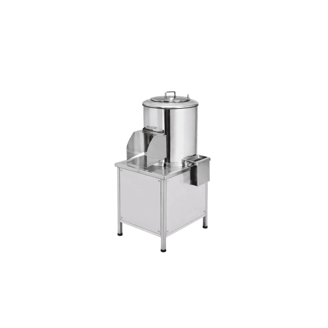 Potato Peeler