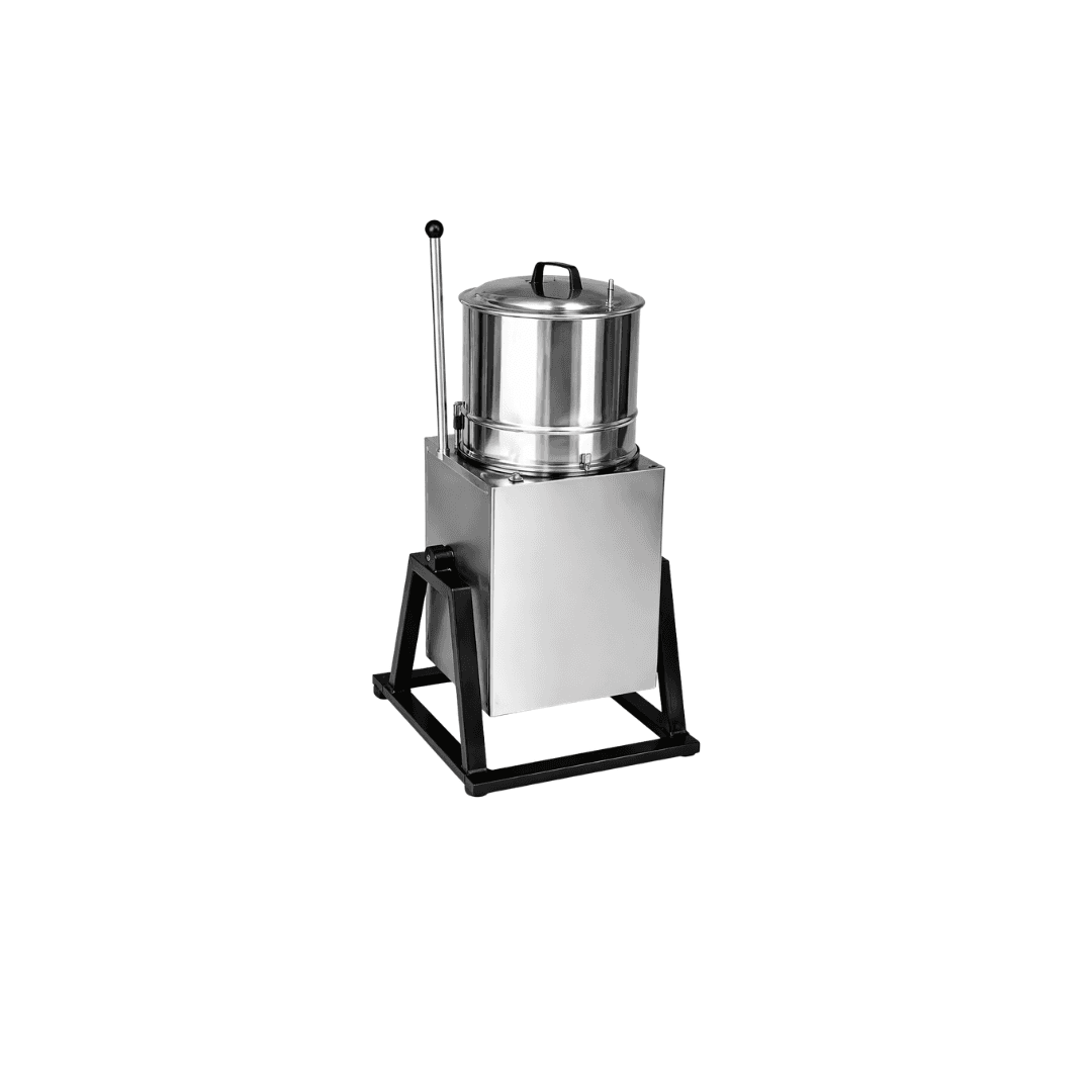 Commercial Mixer