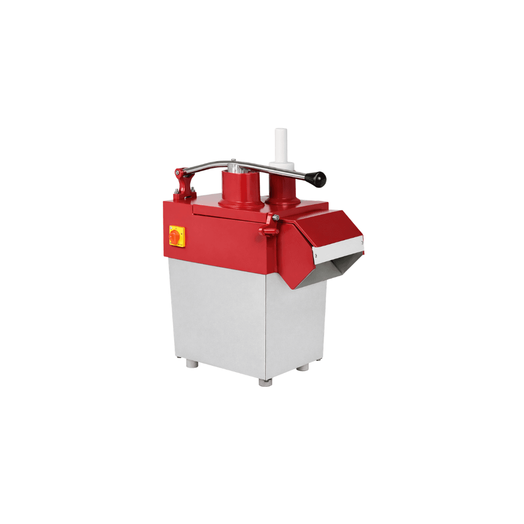 Vegetable Cutter