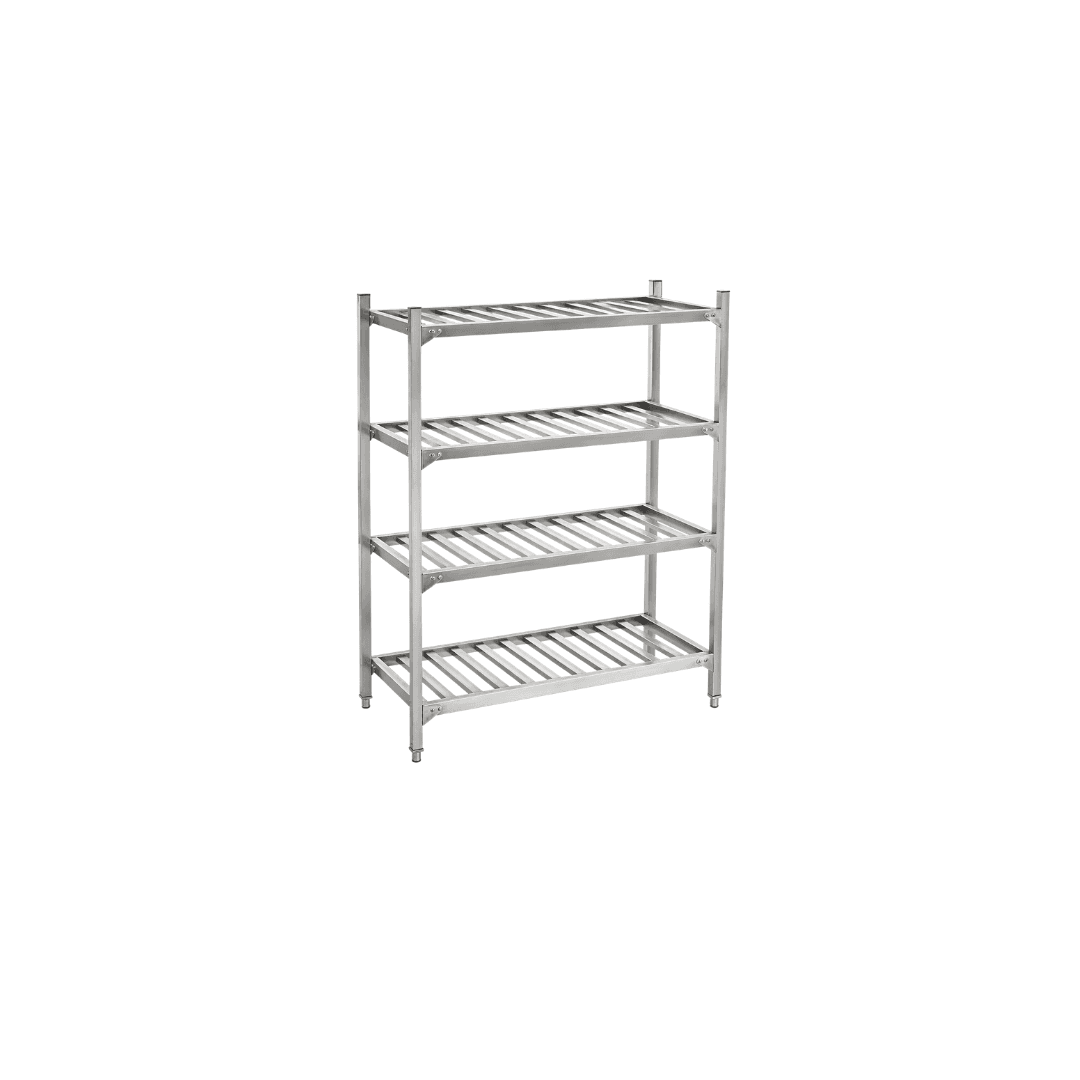 Dunnage Rack