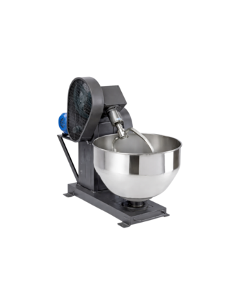 Dough Kneading Machine