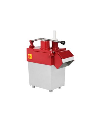 Vegetable Cutter Machine
