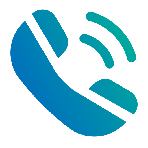 Phone Icon