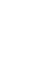 harifab footer logo